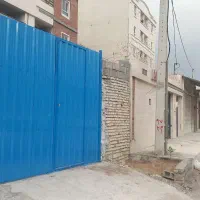 انبار ضایعات