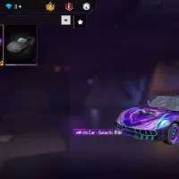 اکانت‌فری‌فایر