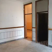 اجاره ویلایی ۱۱۵ متری ۲ خوابه همکف به مکانیک موتو|اجارهٔ آپارتمان|میناب, |دیوار