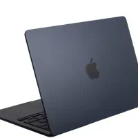 مک بوک ایر ۱۵ اینچ