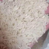 برنج دم سیاه