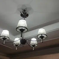 لوازم خانه|میز و صندلی غذاخوری|گلستان (تهران), |دیوار