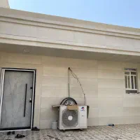 دو تا خونه یکی ویلایی یکی سنتی|فروش خانه و ویلا|بندر دیر, |دیوار