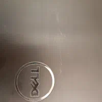 Dell Latitude E5530|رایانه همراه|کوار, |دیوار