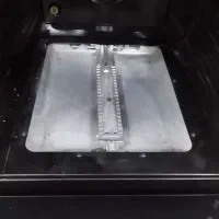 نصب و تعمیرگاز،هود،فر،بخاری،سینگ گرانیتی و پیانویی|خدمات پیشه و مهارت|کرمان, |دیوار