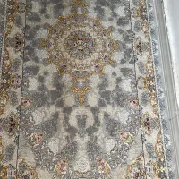 سه تخته فرش کاملا نو و ست|فرش|بندرعباس, |دیوار