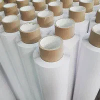 چسب دوطرفه  100میکرون و 80میکرون،