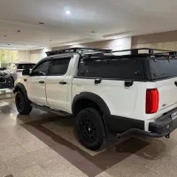 کی ام سی تی۹ مدل ۱۴۰۳ فول لوازم دلفان|خودرو سواری و وانت|تهران, بهداشت|دیوار