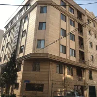 85متر-فول-کلا6واحد-تراورتن-گلستان-شمالی