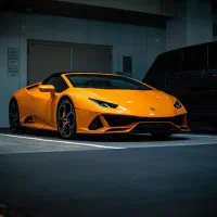 جذب سرمایه گذار /سرمایه گذاری ملک خودرو