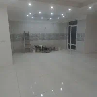 ۷۰ متر مغازه تجاری