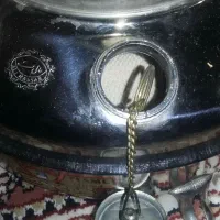 دو اجناس آنتیک قبل انقلاب
