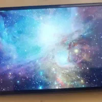 گوشی سامسونگ a30