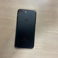 اپل iPhone 7 Plus با حافظهٔ ۱۲۸ گیگابایت|موبایل|اصفهان, کردآباد|دیوار