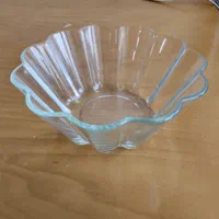 ماهیتابه / ظرف میوه / سرویس پیک نیک / تابه فر|ظروف پخت‌وپز|اصفهان, باتون|دیوار