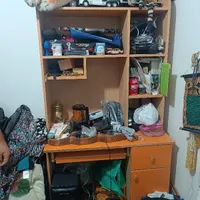 میز سالم