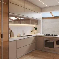 باز سازی منزل|خدمات پیشه و مهارت|تهران, تختی|دیوار