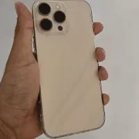 iPhone 16promax|موبایل|مشهد, رضاشهر|دیوار