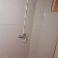 اجاره خونه|اجارهٔ خانه و ویلا|گرگان, |دیوار