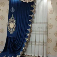 پرده سلطنتی