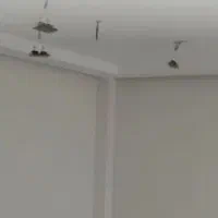 نقاشی ساختمان