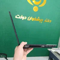 لپ تاپ در حد نو ACER Aspire E1|رایانه همراه|هشتگرد, هشتگرد قدیم|دیوار