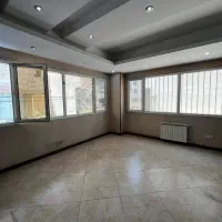 ۸۰ متر طالقانی شمالی اداری|فروش دفتر کار، اتاق اداری، مطب|کرج, برغان|دیوار