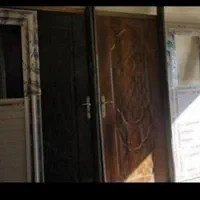 درب و پنجره پی وی سی و یوپی وی سی باشیشه دوجداره|خدمات پیشه و مهارت|خرم‌آباد, |دیوار