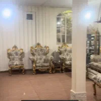 اپارتمان-شخصی-ساز63متری