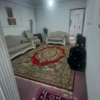 طبقه-همکف-از-دو-واحد
