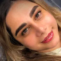 میکروبلیدنیگ ابرو ماسال