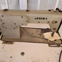 چرخ خیاطی صنعتی