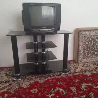 تلویزیون ۱۴ اینج ۵۰۰