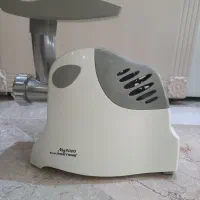 چرخ گوشت|خردکن، آسیاب، غذاساز|تهران, منیریه|دیوار