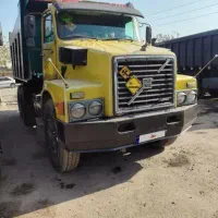 حمل مصالح ساختمان