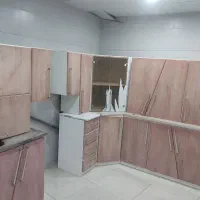 کابینت دست دوم جنس خوب