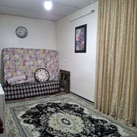 اجاره خانه مستقلاتی|اجارهٔ خانه و ویلا|تهران, شادآباد|دیوار