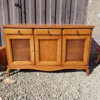 میزتلویزیون‌یاقوت چوب سوپرراش|میز تلویزیون|تهران, یافت آباد جنوبی|دیوار