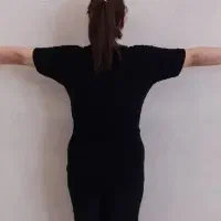 لاغری و چربیسوزی، نیم ساعت ورزش با دستگاه Ems|خدمات آموزشی|اردبیل, |دیوار