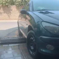 ۲۰۶ مدل ۸۲
