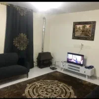 سوییت-دارم-و-منزل-دربست-مبله-هم-دارم