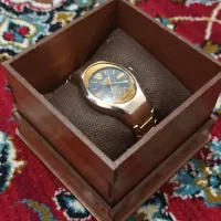 ساعت اوماکس|ساعت|خمینی‌شهر, |دیوار