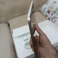 ایپد ایر ۲۰۲۵ مدل m3|تبلت|لاهیجان, یوسف آباد|دیوار