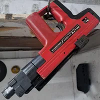 اجاره ابزار هیلتی نردبان اتولوله جوش فرغون دریل|خدمات پیشه و مهارت|قم, علی آباد سعدگان|دیوار