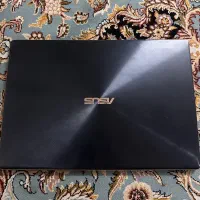 ایسوس زنبوک Zenbook UX391UA|رایانه همراه|تهران, شهرآرا|دیوار