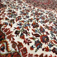 فرش ۹متری|فرش|صومعه‌سرا, |دیوار