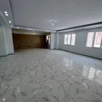 125-متر-سنددار-کلیدنخورده-سعیداباد