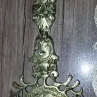 لوازم منزل|آینه|آبیک, |دیوار