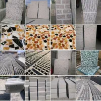 فروش عمده مصالح ساختمانی و بتونی تولید مستقیم|مصالح و تجهیزات ساختمان|هشتگرد, هشتگرد قدیم|دیوار