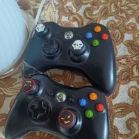 ایکس باکس 360